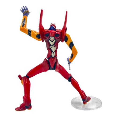 エヴァンゲリオン エントリーカプセルシリーズ まごころを、君に おまとめ