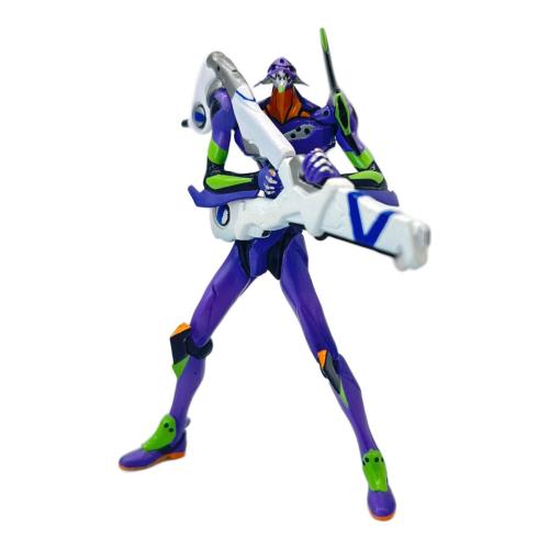 エヴァンゲリオン エントリーカプセルシリーズ まごころを、君に おまとめ