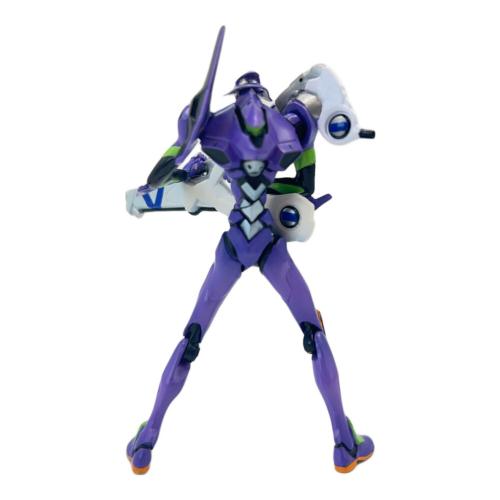 エヴァンゲリオン エントリーカプセルシリーズ まごころを、君に おまとめ