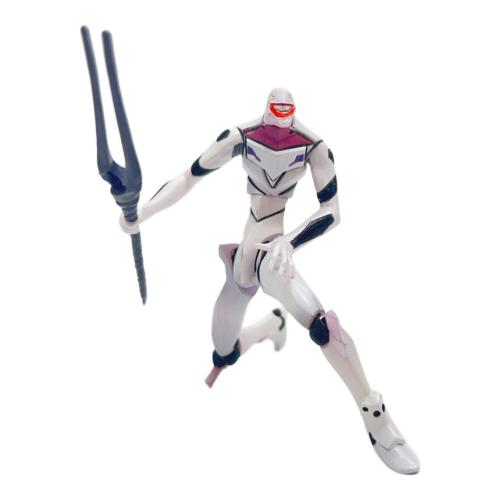 エヴァンゲリオン エントリーカプセルシリーズ まごころを、君に おまとめ