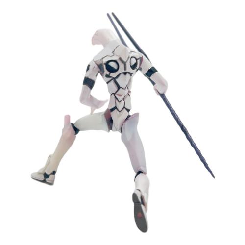 エヴァンゲリオン エントリーカプセルシリーズ まごころを、君に おまとめ