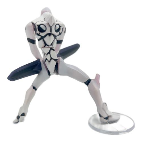 エヴァンゲリオン エントリーカプセルシリーズ まごころを、君に おまとめ