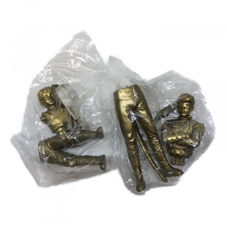 仮面の忍者 赤影 金目教篇全12種セット カプセルコレクション