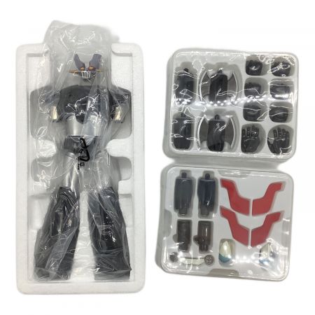 BANDAI (バンダイ) 超合金魂 GX-07 マジンカイザー マジンガーZ OVA