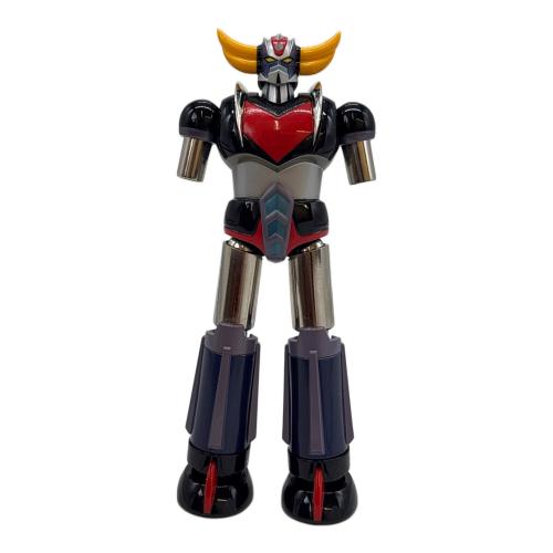 BANDAI (バンダイ) 超合金魂 GX-04 UFOロボ グレンダイザー