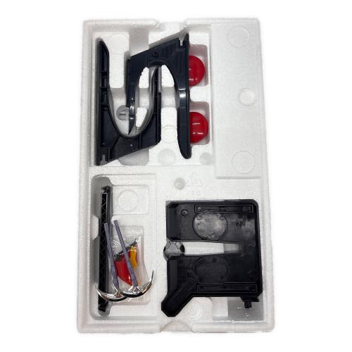 BANDAI (バンダイ) 超合金魂 GX-04 UFOロボ グレンダイザー