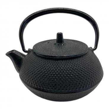 キーワード：鉄瓶】商品一覧｜中古・リサイクルショップの公式通販