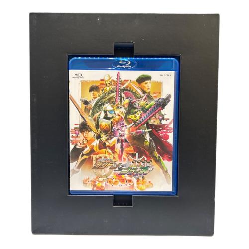 仮面ライダー鎧武(ガイム) (カメンライダーガイム) 仮面ライダー