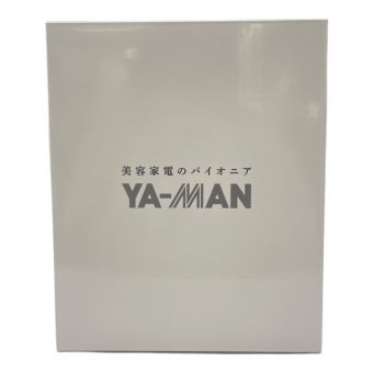 YA-MAN (ヤーマン) 脱毛器 ダブルエピ エクストラボーテ STA-187