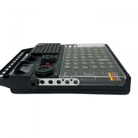 学研 電子ブロックEX-150復刻版｜トレファクONLINE