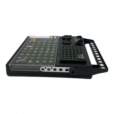 お値下げ！ 学研電子ブロック EX-150 復刻新装版 Amazon.co.jp: 復刻新装版 学研電子ブロック EX-150 : おもちゃ