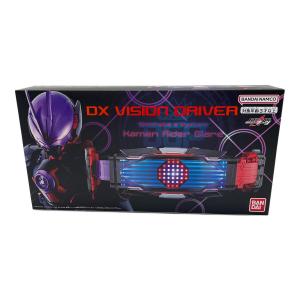 仮面ライダーギーツ (カメンライダーギーツ) 仮面ライダー DXビジョンドリバー