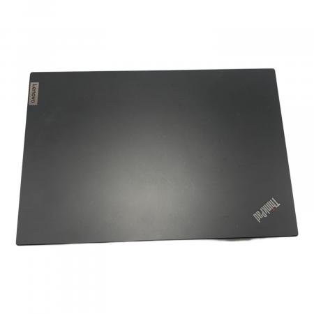 【トレファク鶴ヶ島店】Lenovo　ノートPC　 LENOVO (レノボ) ノートパソコン Think Pad L 15 15.6インチ FHD