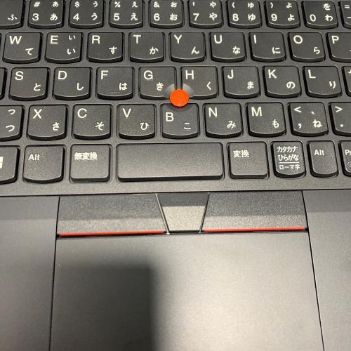 LENOVO (レノボ) ノートパソコン Think Pad L 15 15.6インチ FHD