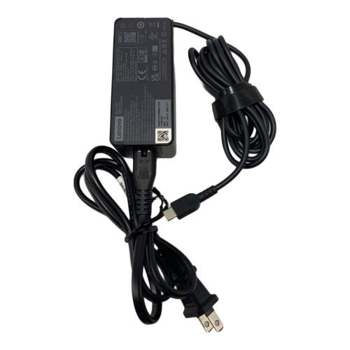 LENOVO (レノボ) ノートパソコン Think Pad L 15 15.6インチ FHD