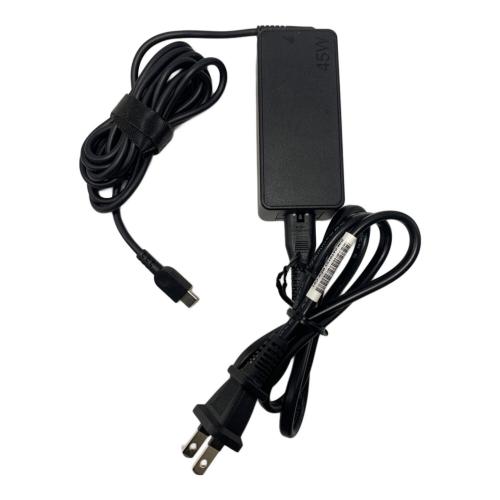 LENOVO (レノボ) ノートパソコン Think Pad L 15 15.6インチ FHD