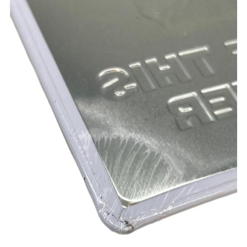 ディズニーグッズ スターウォーズ・ヨーダ看板