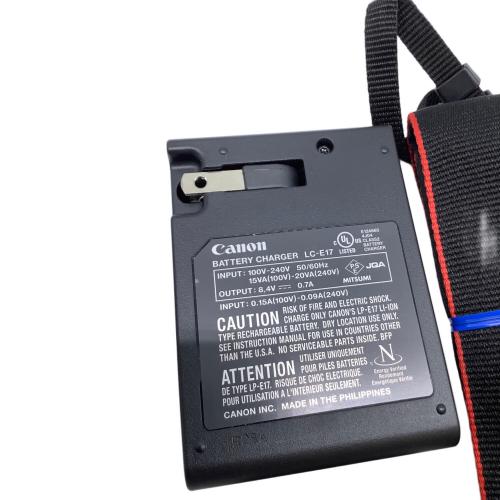 CANON (キャノン) デジタル一眼レフカメラ EOS KISS X9 18-55mmズームレンズキット