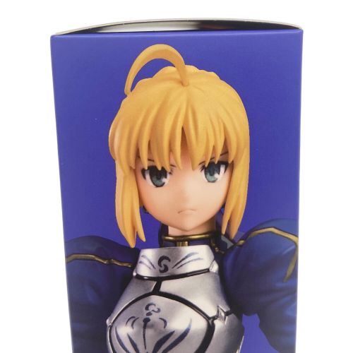 Fate  stay night 227 セイバー2.0 figma