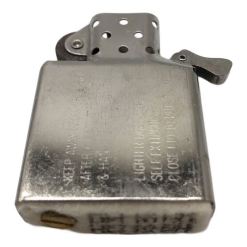 ZIPPO (ジッポ) ZIPPO 1933年レプリカ