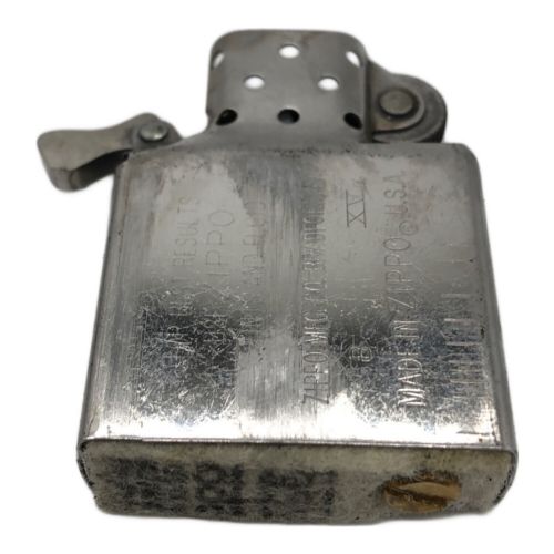 ZIPPO 1933レプリカ