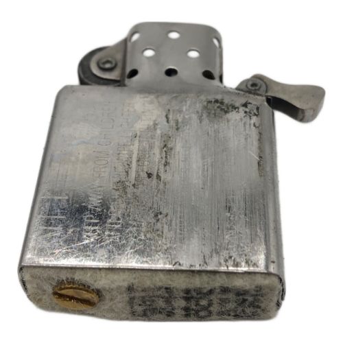 ZIPPO 1933レプリカ