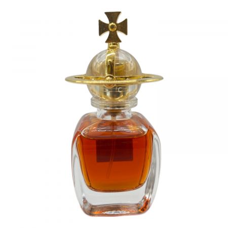 Vivienne Westwood (ヴィヴィアンウエストウッド) オードパルファム