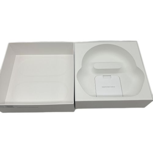 Apple (アップル) AirPods Max カバー欠品 A2096 動作確認済み