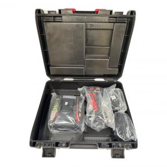 MAX (マックス) インパクトドライバー PJ-ID153