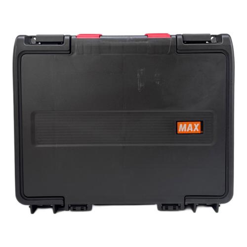 MAX (マックス) インパクトドライバー PJ-ID153