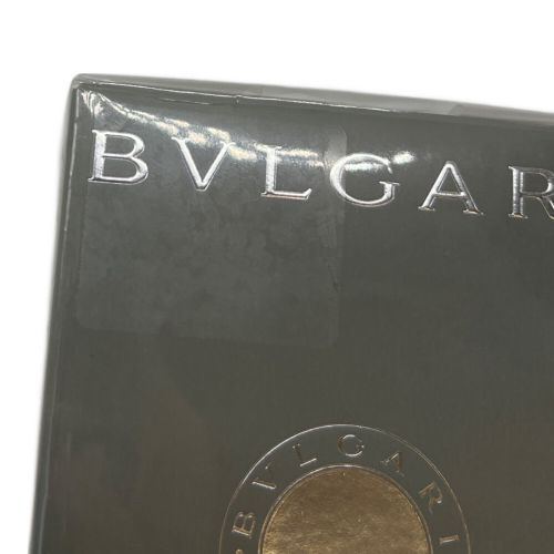 BVLGARI (ブルガリ) オードトワレ プールオム 100ml