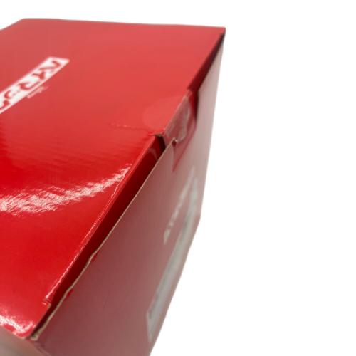 DISNEY (ディズニー) フィギュア ベイマックス & ヒロ フィギュアセット HAPPYくじ A賞