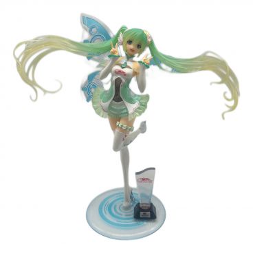 グッドスマイルレーシング レーシングミク/初音ミク 非売品バック 