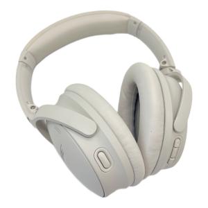 BOSS (ボス) ワイヤレスヘッドホン 本体のみ QuietComfort 45