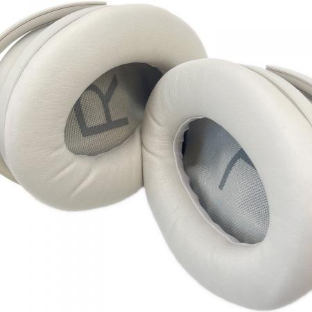 BOSS (ボス) ワイヤレスヘッドホン 本体のみ QuietComfort 45