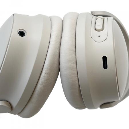 BOSS (ボス) ワイヤレスヘッドホン 本体のみ QuietComfort 45