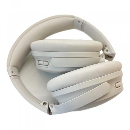BOSS (ボス) ワイヤレスヘッドホン 本体のみ QuietComfort 45