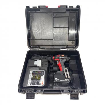 カテゴリ：電動工具】商品一覧｜中古・リサイクルショップの公式通販