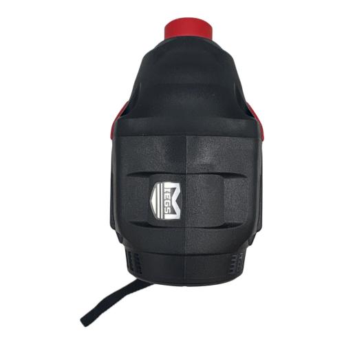 MAX (マックス) インパクトドライバー PJ-ID152