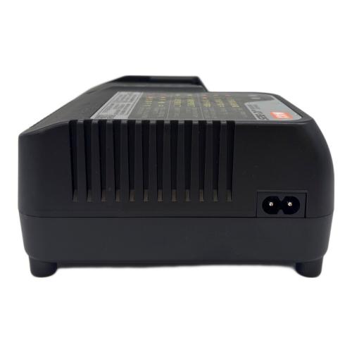 MAX (マックス) インパクトドライバー PJ-ID152