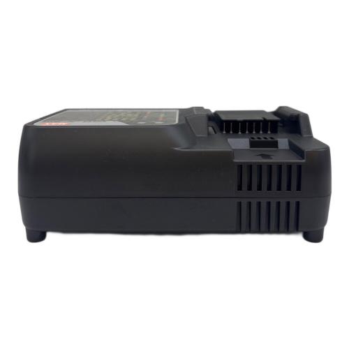 MAX (マックス) インパクトドライバー PJ-ID152