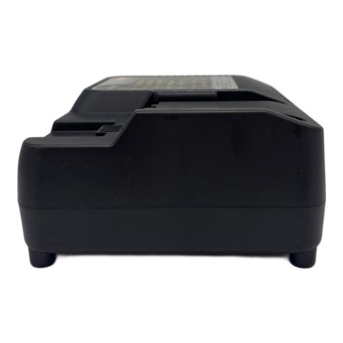 MAX (マックス) インパクトドライバー PJ-ID152