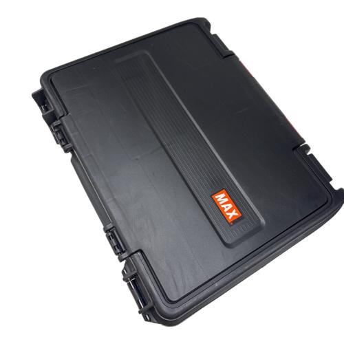 MAX (マックス) インパクトドライバー PJ-ID152