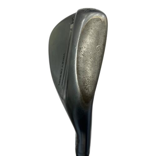 Titleist (タイトリスト) Vokey SM9 ツアークロームウェッジ(UniFlex) BV105 ユニフレックス