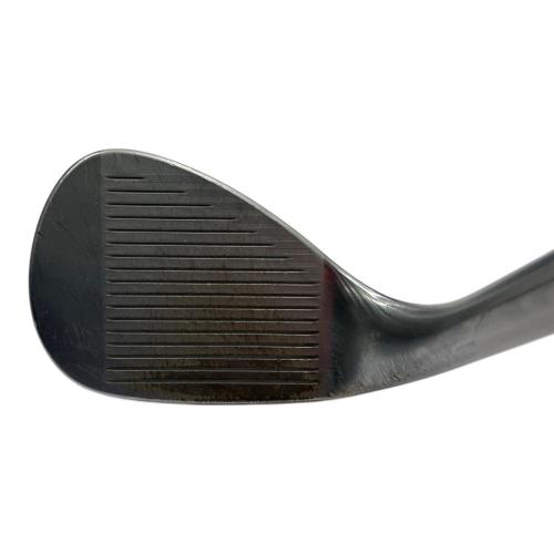Titleist (タイトリスト) Vokey SM9 ツアークロームウェッジ(UniFlex) BV105 ユニフレックス