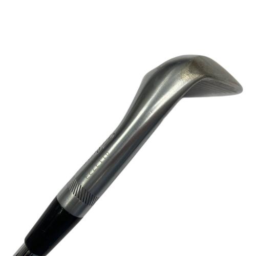 Titleist (タイトリスト) Vokey SM9 ツアークロームウェッジ(UniFlex) BV105 ユニフレックス