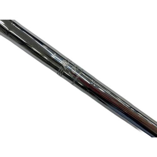 Titleist (タイトリスト) Vokey SM9 ツアークロームウェッジ(UniFlex) BV105 ユニフレックス