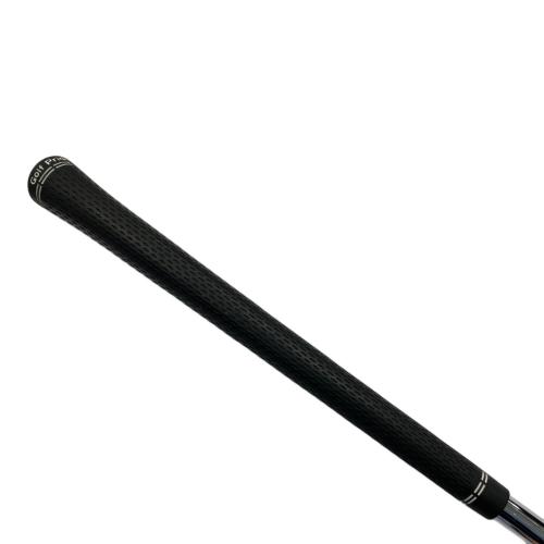 Titleist (タイトリスト) Vokey SM9 ツアークロームウェッジ(UniFlex) BV105 ユニフレックス