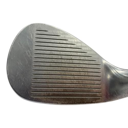 Titleist (タイトリスト) Vokey SM9 ツアークロームウェッジ(UniFlex) BV105 ユニフレックス