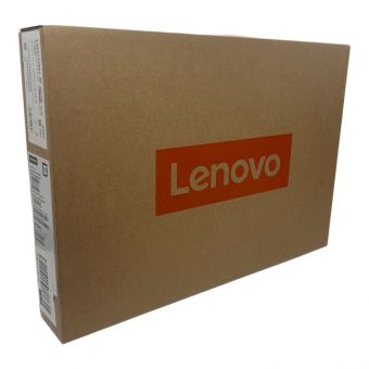 LENOVO (レノボ) ノートパソコン IdeaPad Slim 3 15IRH8 15.6インチ -